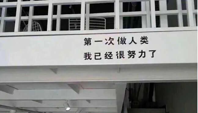 相处起来轻松的关系是一份礼物。-第2张图片-温柔治愈励志文案网