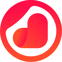 icon:心灵苦旅 - seo资讯,网站排名优化,网站推广优化,整站seo,信阳seo,网站优化排名,公司网站建设,搜索引擎关键词优化