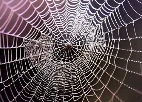 百度蜘蛛抓取频次对网站收录的影响