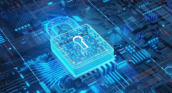 SSL证书免费与付费之间的差异-第2张图片-温柔治愈励志文案网