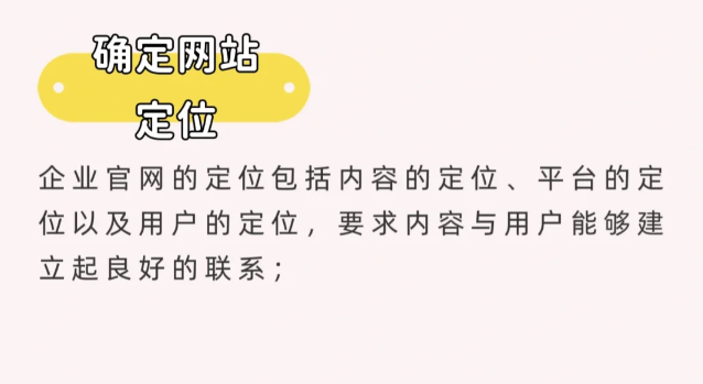 企业网站每天应发布多少篇文章？-第2张图片-温柔治愈励志文案网