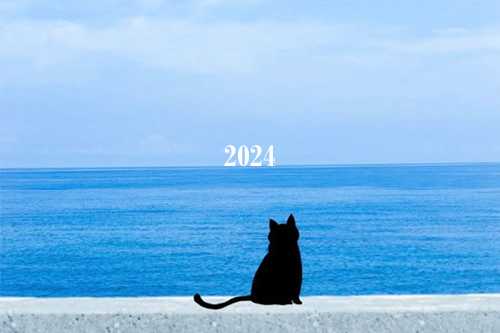 2024