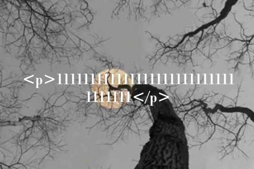 111111
