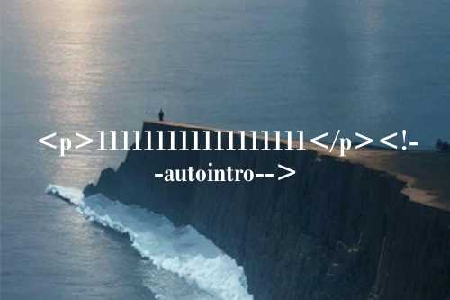 111111